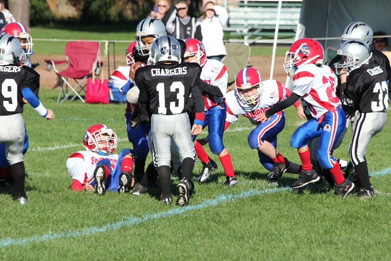 slideshow